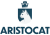 Aristocat