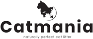Catmania