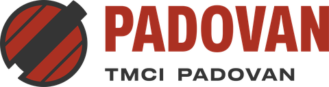 Padovan