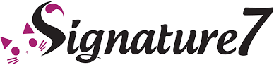 Signature7