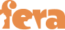 Fera