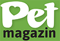 PetMagazin